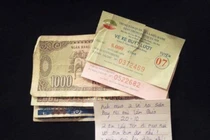 Những món quà 20/10 "khét lẹt" khiến hội chị em rụng rời chân tay