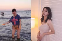 “Lột xác” trở thành hot girl triệu follow, gái xinh hé lộ động lực chính 