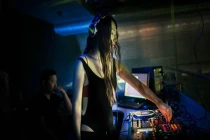 Sự thật gây sốc về lớp trẻ siêu giàu