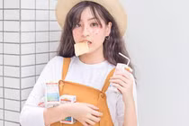 “Bắn” tiếng Anh như gió, hot girl IELTS 8.5 được dân mạng “thả tim”