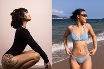 Hot girl Việt kiều Nga nhận 10 cây vàng hồi môn giờ thế nào?