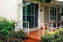 Trước khi mất, con trai tôi tặng căn nhà 10 tỷ cho cô giúp việc