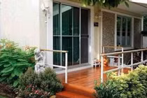 Trước khi mất, con trai tôi tặng căn nhà 10 tỷ cho cô giúp việc