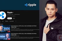 Kênh Youtube hái ra tiền của Độ Mixi vừa mất đã livestream