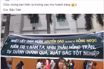 Nữ sinh “méo mặt” vì bị hội “chị em bạn dì” bóc phốt vì ế bền vững