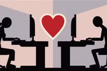 Sau 3 tháng yêu online, chàng trai sốc nặng khi biết tình nhân là... đàn ông