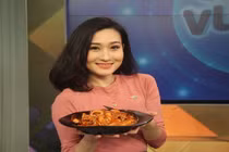 Dàn mỹ nhân "Nhật ký vàng anh" ra sao sau 13 năm lên sóng?