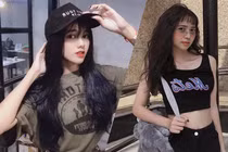 Ngoài tài năng, dàn nữ streamer Việt gây bão CĐM vì lý do này