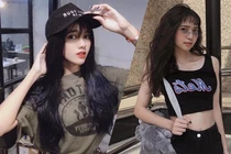 Ngoài tài năng, dàn nữ streamer Việt gây bão CĐM vì lý do này