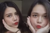 Bị chê xấu "đau đớn", đôi bạn thân rủ có câu trả lời gây sốc