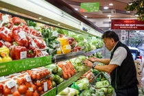 Bộ Công Thương: Hàng hóa dồi dào, không nên hoang mang, lo lắng