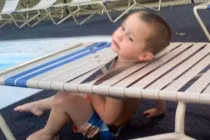 Thảm họa mang tên... trẻ con (14)