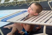 Thảm họa mang tên... trẻ con (14)