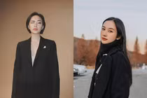 Dàn hot girl Việt sở hữu combo giàu có, tự sắm nhà đẹp, xe sang 