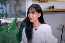 Bị dân mạng chê thậm tệ, Lynk Lee có màn đối đáp "cực khéo"