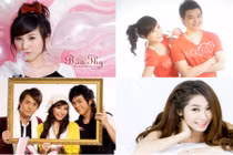 Những ca khúc teen-pop từng làm giới trẻ phát cuồng