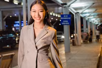 Điểm mặt dàn hoa khôi đại học có nhan sắc nổi bật trong năm 2019