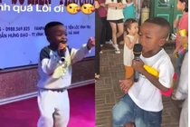 Sức hút của Lôi con ở Việt Nam, Quang Linh còn phải xếp sau