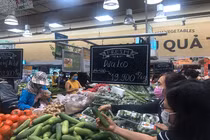 Mỗi tháng 10 triệu tiền ăn, áp dụng 6 cách tiết kiệm này giảm một nửa