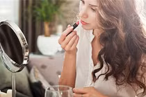 Độ tuổi phụ nữ dễ bị cám dỗ, sa vào lòng người đàn ông khác