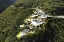 Tận mắt “Mã Pì Lèng thay da đổi thịt” sau “chốt hạ” của Bộ VHTT&DL và Hà Giang