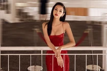 Dàn hot girl Việt “thèm mỡ”, ao ước được tăng cân để đẹp đầy đặn