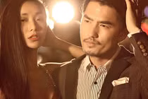 Gửi những người thứ ba đang có suy nghĩ đàn ông ngoại tình sẽ cưới mình