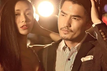 Gửi những người thứ ba đang có suy nghĩ đàn ông ngoại tình sẽ cưới mình