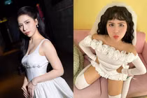 Tiktoker lên tiếng tin đồn về quê sinh con, thừa nhận từng lấy chồng