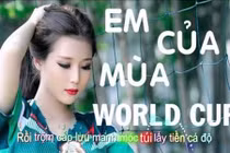 Sơn Tùng M-TP, người tạo nên slogan của dân mạng