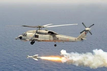 Ấn Độ sắp có trực thăng săn ngầm MH-60R Seahawk, gần 40 triệu USD/chiếc