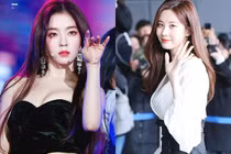 Bước sang tuổi băm, loạt idol nữ Hàn Quốc sở hữu nhan sắc "hack tuổi"