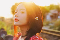 Dàn hot girl có lý lịch không dính “chàm”, sạch scandal được yêu mến