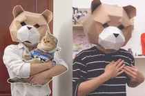 YouTuber giấu mặt Nino's Home mất tích, hóa ra lý do là đây