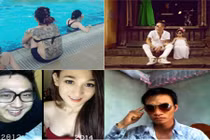 Những cách câu like Facebook cực đỉnh của dân mạng