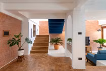 “Lột xác” căn nhà cũ 30 năm tuổi, gia chủ không tin nổi