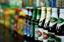 Thực hư Việt Nam mua lại Sabeco, thông tin chính thức từ Bộ Công thương