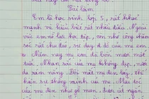 Câu chuyện cảm nhận về Tết lay động trái tim triệu người