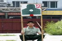 Những công việc “khó đỡ” nhất trên thế giới