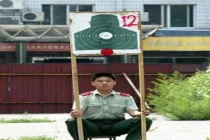 Những công việc “khó đỡ” nhất trên thế giới