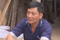 Phát hiện đối tượng vận chuyển mua bán số lượng lớn thuốc nổ