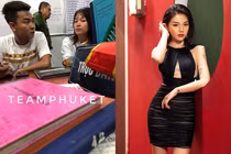 Trong thời gian ngắn, streamer Linh Ngọc Đàm điên đầu xử lý thị phi