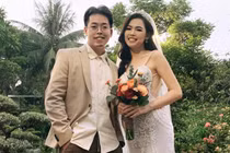 Kể chuyện tình bạn 10 năm, chàng trai chia sẻ cái kết buồn thảm