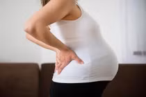 Nhiệt tình giúp khách đẻ trên xe, tài xế nhận triệu lời khen từ dân mạng