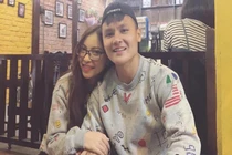 Quang Hải lập siêu phẩm, Nhật Lê tỏ ra thờ ơ, không quan tâm?