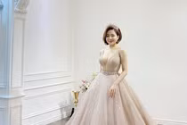 Dính scandal chuyện đời tư, dàn mỹ nhân Việt bước qua ra sao?