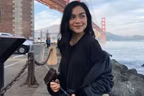 Mới tuổi 19, nữ Rich Kid Philippines khoe kiếm tiền siêu khủng từ việc này