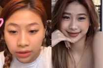 Trước tranh vẽ phản cảm, Phạm Như Phương từng gây phốt gì?