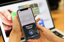 Xác thực sinh trắc học: Làm sao để an toàn với Deepfake?