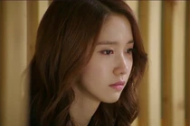 Biết ô sin lên kế hoạch 'lật bà chủ chiếm ngôi', vợ tương kế tựu kế